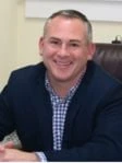 Timothy Michael McGinn's picture