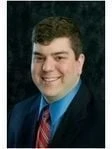 Timothy Joseph Mummert's picture