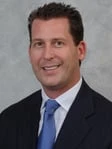 Timothy Michael Papp's picture