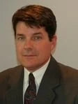 Timothy James Priebe's picture