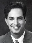 Timothy J Sierra's picture