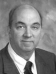 Timothy Cecil Springer's picture