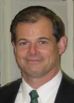 Timothy P. Whelan's picture