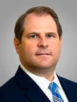 Todd D. Beauregard's picture