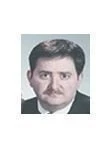 Todd Michael Horlick's picture