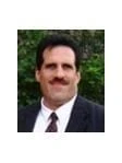 Todd William Souve''s picture