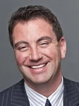 Todd Stoneman's picture