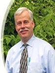 Todd Trierweiler's picture