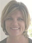 Traci K Stevenson's picture