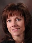 Tracy M. Clark-Flaherty's picture