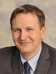 Travis Richards's picture