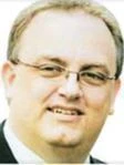 Travis Alan Van Winkle's picture