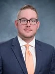 Trevor Wade Colvin's picture