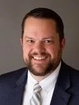 Tyler Jay McGee's picture