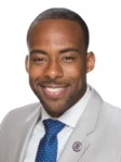 Victor Patrick Demesmin Jr.'s picture