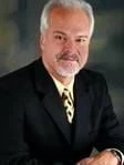 Victor Druziako's picture