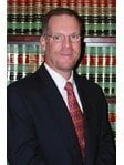 Victor Wayne Newmark's picture