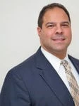 Vincenzo S. Pesce Jr.'s picture