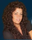 Virginia Maria Drogo's picture