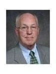 W. Kent Clarke Jr.'s picture