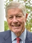 W. Orson Woodall's picture