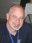 Wade J. Spurlin's picture
