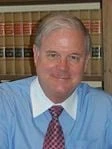 Wallace Spalding's picture