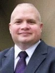 Walter Matthew Hudson's picture