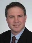 Walter A. Metzen's picture