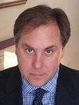 Walter Sowa III's picture