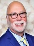 Warren Brumel's picture
