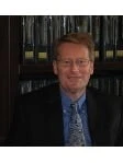Wayne V. Gilbert's picture