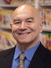 Wes Stover's picture