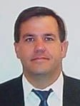 Weston Reed Moore's picture