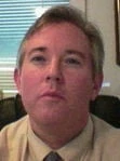 William T. Batchelor II's picture