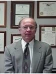William L Bodensteiner's picture