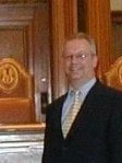 William E Carter's picture