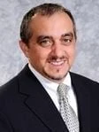 William Finn's picture