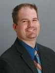 William Leo Floodman III's picture
