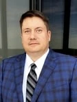 William Frank Godbold IV's picture