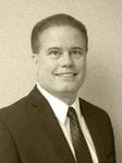 William Nicholas Grabler's picture