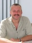 William Charles Iler's picture
