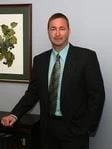 William Albert Kempner III's picture