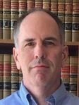 William Phillip Koehler III's picture