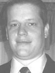 William John Logan's picture