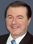 William Edward Mussman III's picture