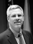 William J. Neild's picture