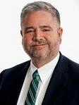 William A. Rountree's picture