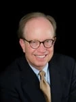 William Earl Winfield's picture