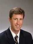 William David Zoeller's picture